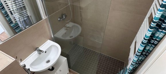 Studio in Dusseldorf, Germany No. 343821 4