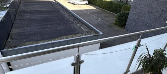 Studio in Dusseldorf, Germany No. 343821 5