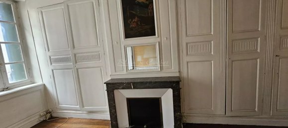 6 chambres Maison à Montargis, France No. 270666 23