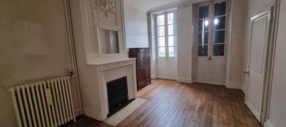 6 chambres Maison à Montargis, France No. 270666 4