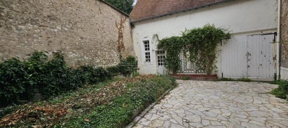 6 chambres Maison à Montargis, France No. 270666 18