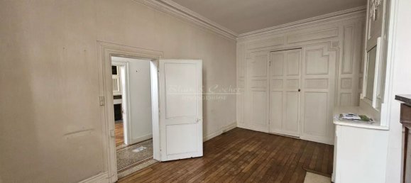 6 chambres Maison à Montargis, France No. 270666 24