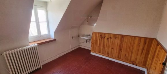 6 chambres Maison à Montargis, France No. 270666 11