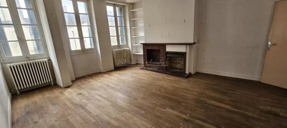 6 chambres Maison à Montargis, France No. 270666 31