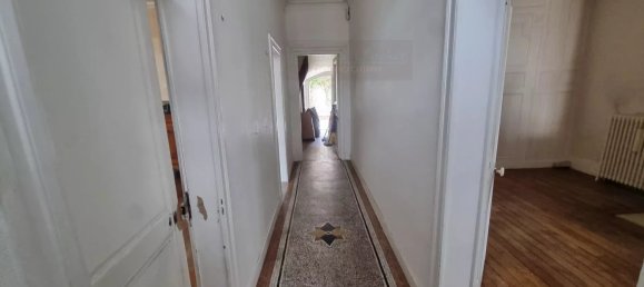 6 chambres Maison à Montargis, France No. 270666 6