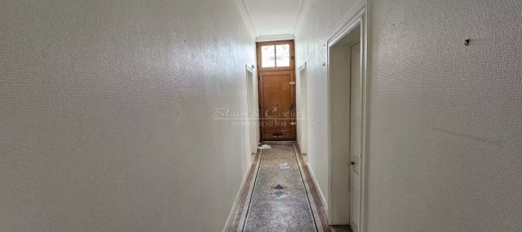 6 chambres Maison à Montargis, France No. 270666 27