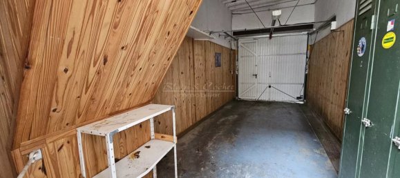 6 chambres Maison à Montargis, France No. 270666 17