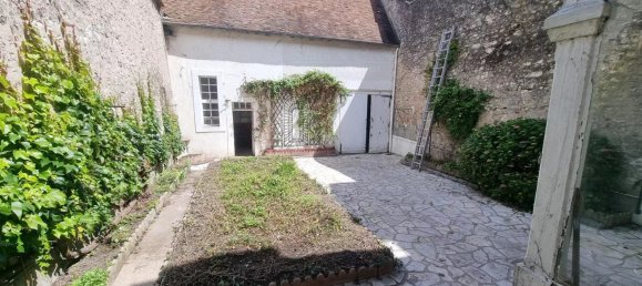 6 chambres Maison à Montargis, France No. 270666 13