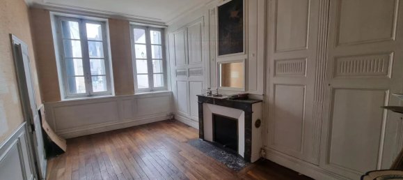 6 chambres Maison à Montargis, France No. 270666 14