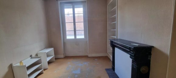 6 chambres Maison à Montargis, France No. 270666 8