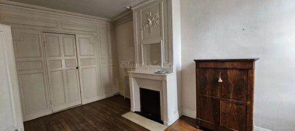 6 chambres Maison à Montargis, France No. 270666 25