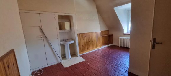 6 chambres Maison à Montargis, France No. 270666 12