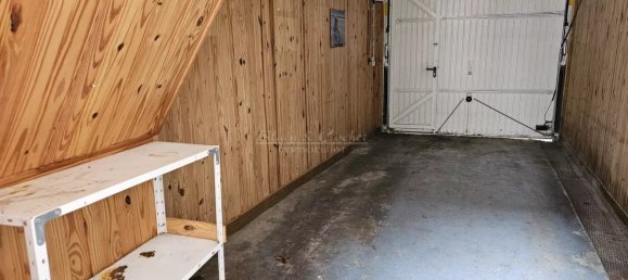 6 chambres Maison à Montargis, France No. 270666 28