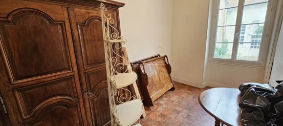 6 chambres Maison à Montargis, France No. 270666 26