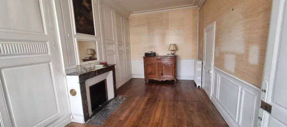 6 chambres Maison à Montargis, France No. 270666 15