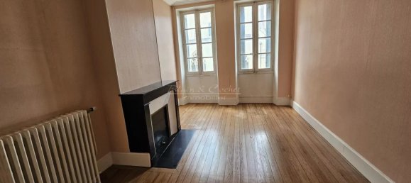 6 chambres Maison à Montargis, France No. 270666 30