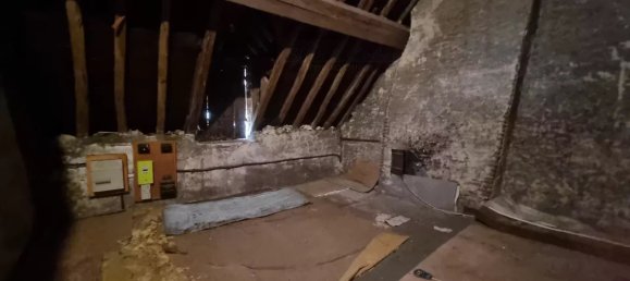 6 chambres Maison à Montargis, France No. 270666 16