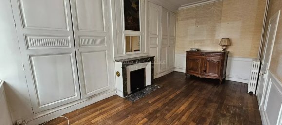 6 chambres Maison à Montargis, France No. 270666 20