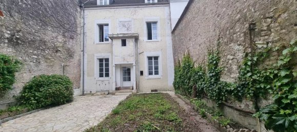 6 chambres Maison à Montargis, France No. 270666 19