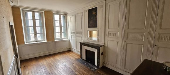 6 chambres Maison à Montargis, France No. 270666 22