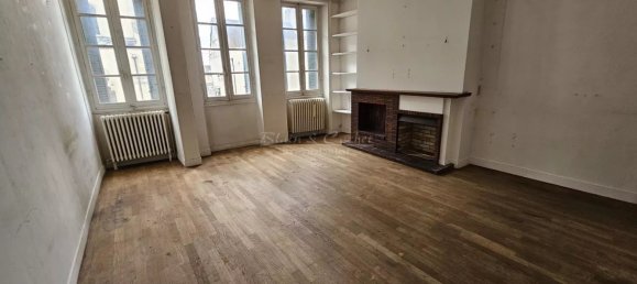 6 chambres Maison à Montargis, France No. 270666 29