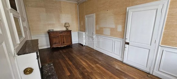 6 chambres Maison à Montargis, France No. 270666 21