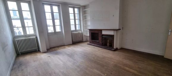 6 chambres Maison à Montargis, France No. 270666 7