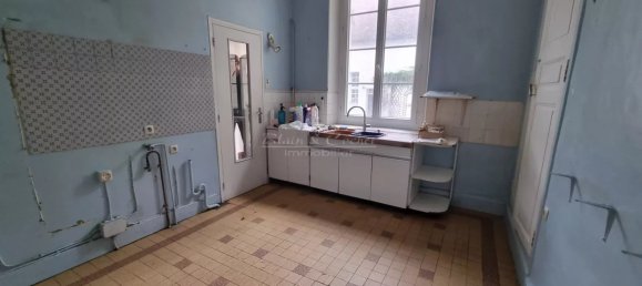 6 chambres Maison à Montargis, France No. 270666 32