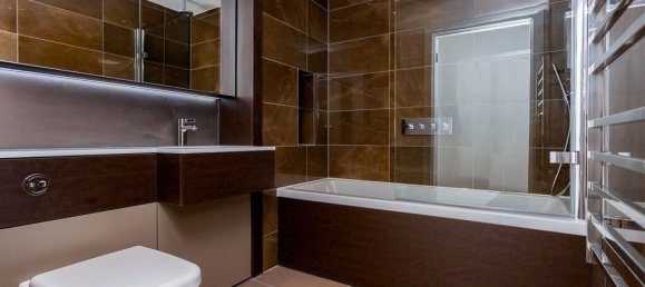 1 bedroom Apartment in Brentford, United Kingdom No. 11047 6