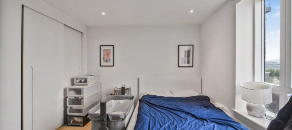 1 bedroom Apartment in Brentford, United Kingdom No. 11047 4