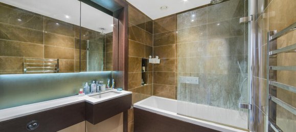 1 bedroom Apartment in Brentford, United Kingdom No. 11047 10