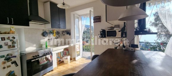 3 bedrooms Villa in Zoagli, Italy No. 63398 18