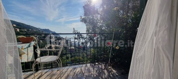 3 bedrooms Villa in Zoagli, Italy No. 63398 29