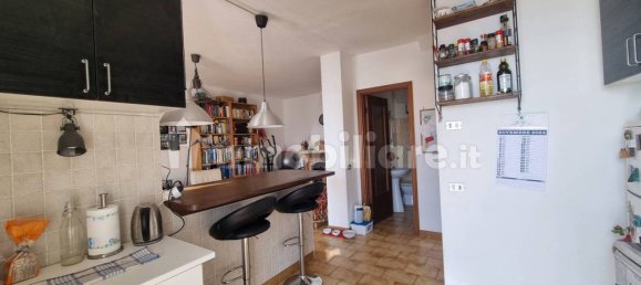 3 bedrooms Villa in Zoagli, Italy No. 63398 14