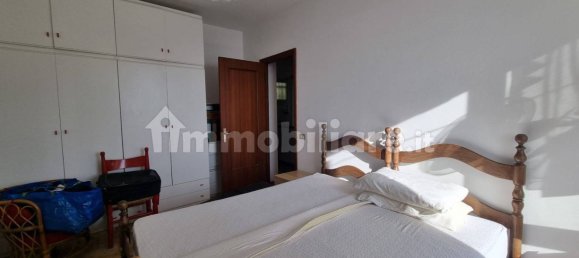 3 bedrooms Villa in Zoagli, Italy No. 63398 26