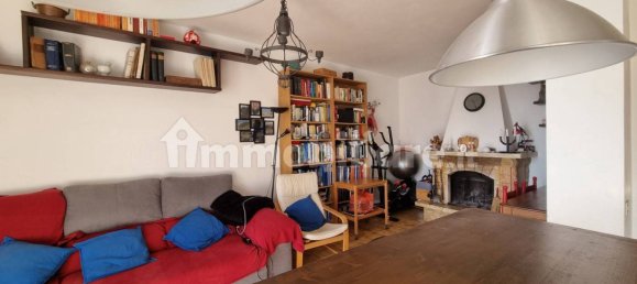 3 bedrooms Villa in Zoagli, Italy No. 63398 20