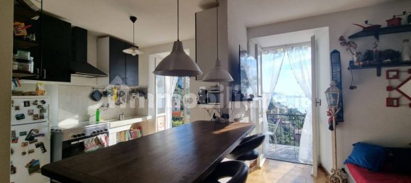 3 bedrooms Villa in Zoagli, Italy No. 63398 13