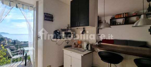 3 bedrooms Villa in Zoagli, Italy No. 63398 15