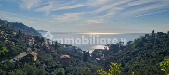 3 bedrooms Villa in Zoagli, Italy No. 63398 17