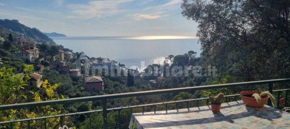 3 bedrooms Villa in Zoagli, Italy No. 63398 16