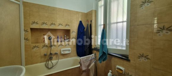 3 bedrooms Villa in Zoagli, Italy No. 63398 25