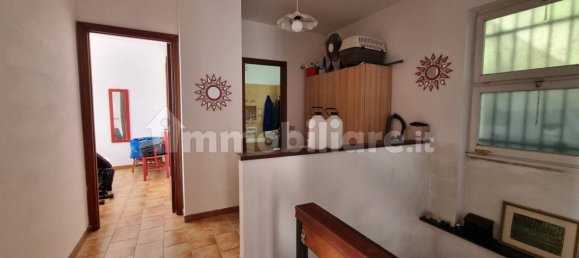 3 bedrooms Villa in Zoagli, Italy No. 63398 21