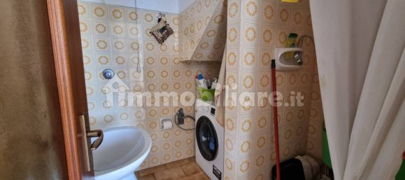 3 bedrooms Villa in Zoagli, Italy No. 63398 27