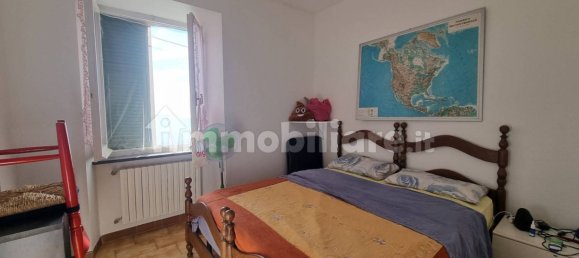 3 bedrooms Villa in Zoagli, Italy No. 63398 24