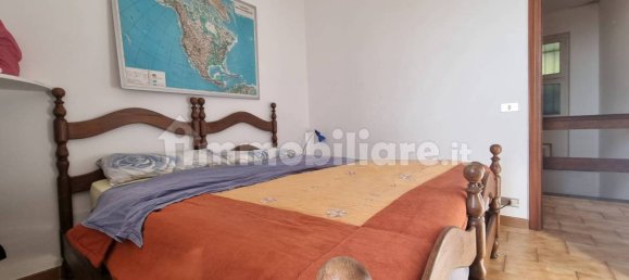 3 bedrooms Villa in Zoagli, Italy No. 63398 23