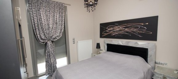 6 bedrooms Villa in Ierapetra, Greece No. 5526 7