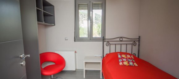 6 bedrooms Villa in Ierapetra, Greece No. 5526 8