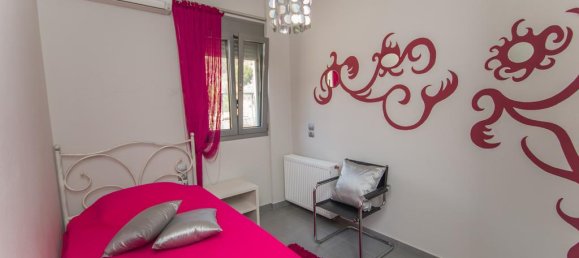 6 bedrooms Villa in Ierapetra, Greece No. 5526 5