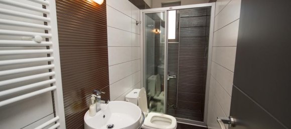 Vivenda T6 em Ierapetra, Greece N.º 5526 9