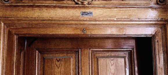 Apartamento de 2 divisões em Simmering, Austria N.º 104794 7